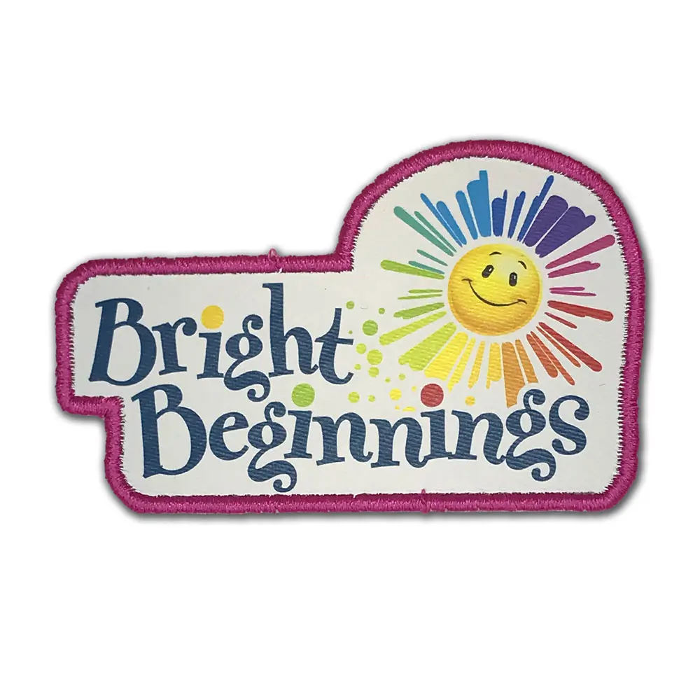 ColorTech-bright-beginnings patch