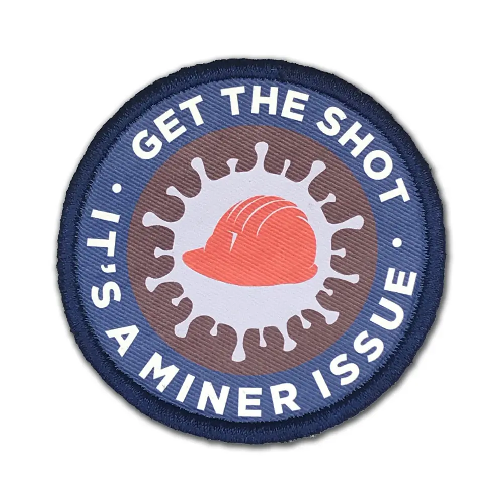 ColorTech-get-the-shot patch