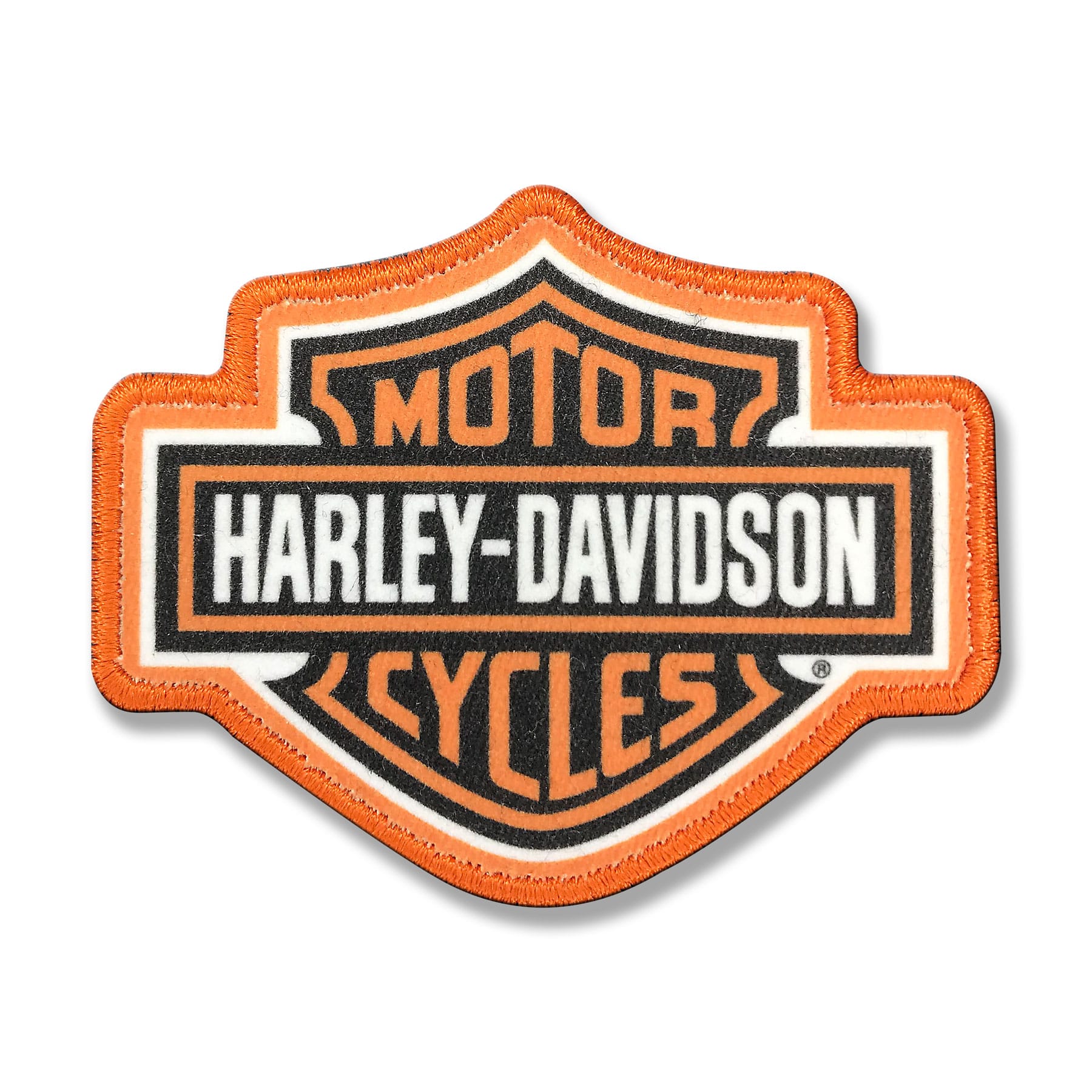 Harley davidson