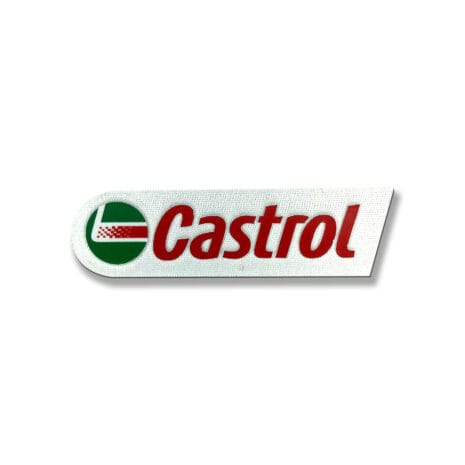 Castrol Castrol