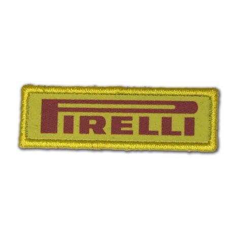 Pirelli-fl Pirelli-fl