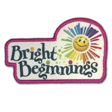 bright-beginnings bright-beginnings