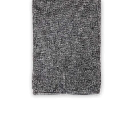 Charcoal Scarf Charcoal Scarf