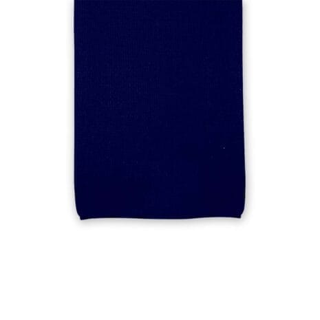 Navy Scarf Navy Scarf