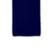 Navy Scarf