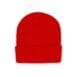 Red Tuque