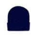 Navy Tuque