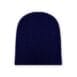 Navy Beanie