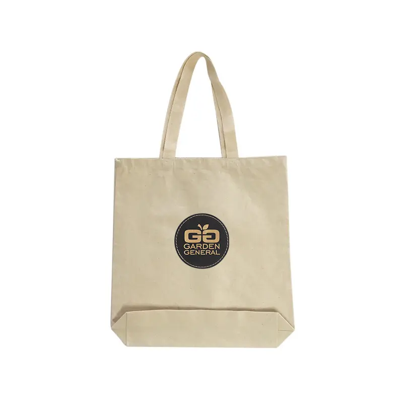 Laser sample Black gold