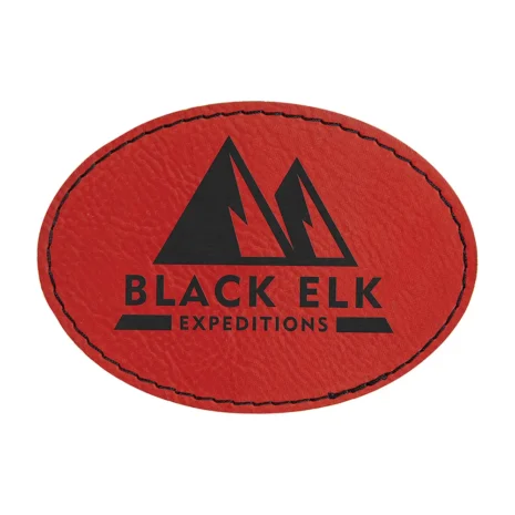 Laser-sample Laser-sample