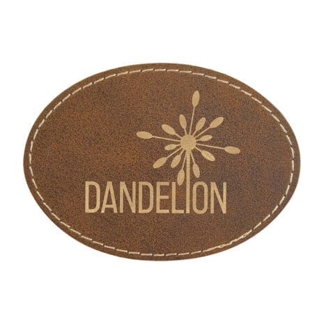 Laser Sample Rustic gold Laser Sample Rustic gold