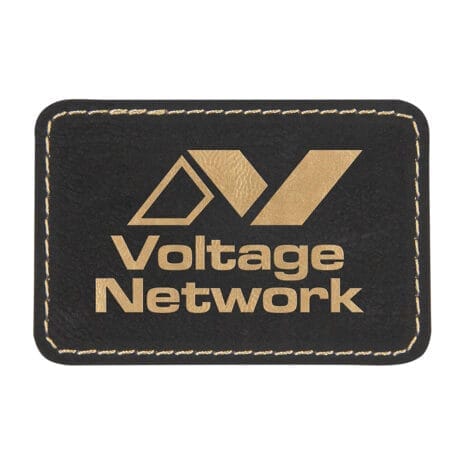 Laser Sample Black gold Laser Sample Black gold