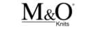 M&O