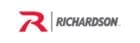 Richardson
