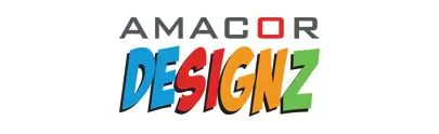 Amacor-designz