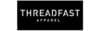 Threadfast