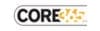 Core365