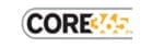 Core365