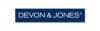 Devon & Jones
