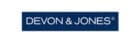 Devon & Jones
