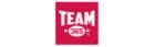Team 365