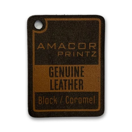 Black-Caramel #image_title