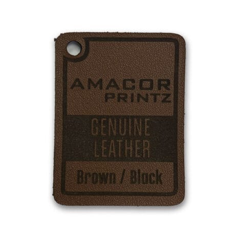 Brown-black #image_title