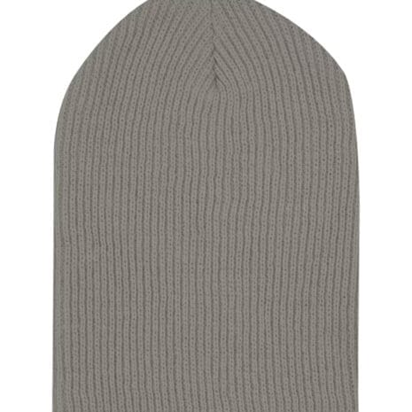 Grey conrete Grey conrete