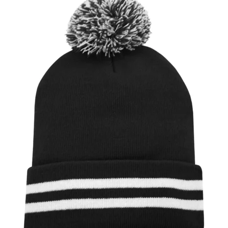 Black - white Black - white