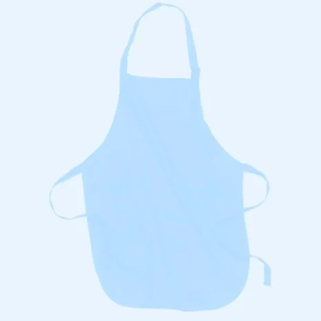 Aprons Aprons