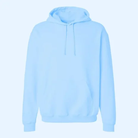 Hoodie Hoodie
