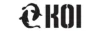 KOI Element