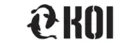 KOI Element