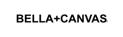 Canvas Logo