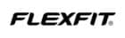 Flexfit