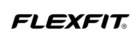 Flexfit