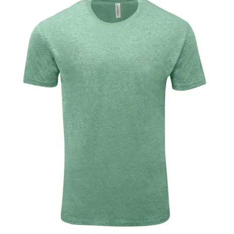 102a_Green-Triblend.webp 102a_Green-Triblend.webp