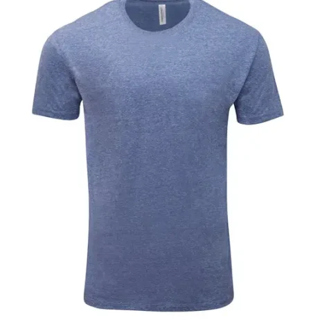 102a_Navy-Triblend.webp 102a_Navy-Triblend.webp