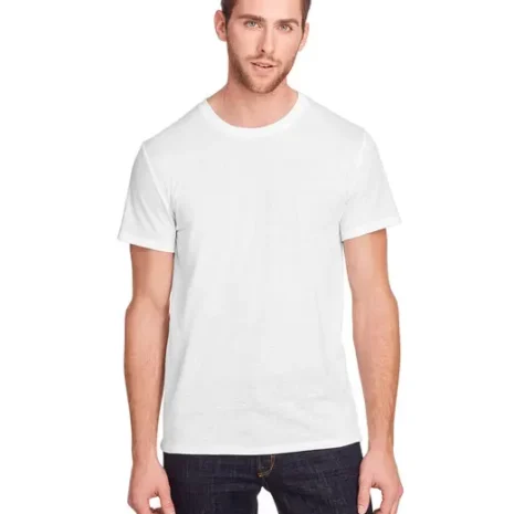 102a_Solid-White-Triblend.webp 102a_Solid-White-Triblend.webp