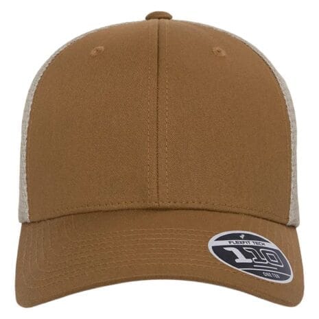 110M-Caramel-Khaki #image_title