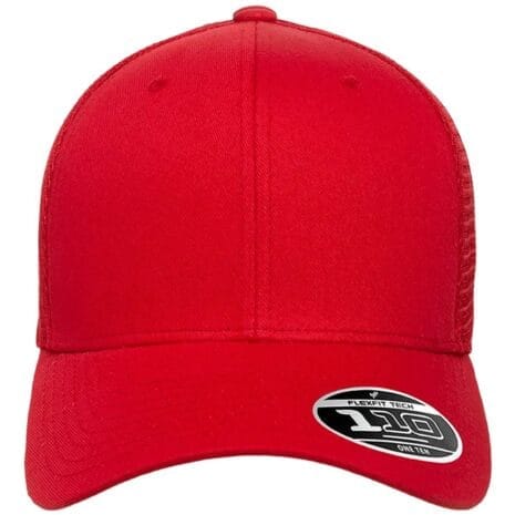 110M-Red #image_title