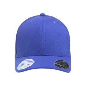 Flexfit - 110® Pro-Formance® Cap