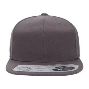 Flexfit - 110® Snapback Cap