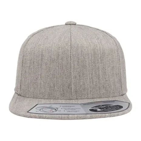 110f_HeatherGrey.webp 110f_HeatherGrey.webp