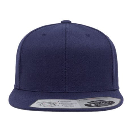 110f_Navy.jpg 110f_Navy.jpg