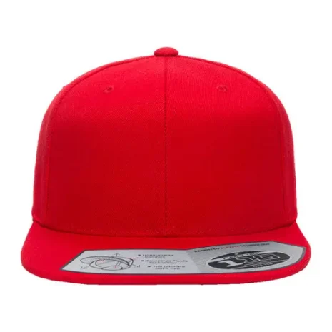 110f_Red.webp 110f_Red.webp