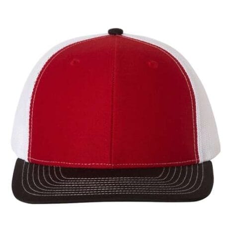 112-Red-White-Black #image_title