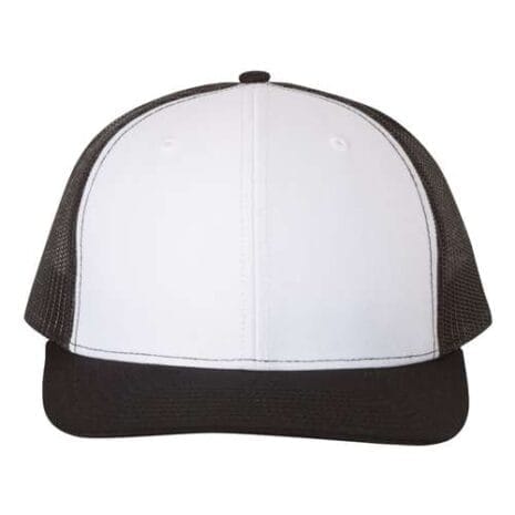 112-White-black #image_title