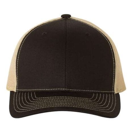 112-black-vegas-gold_62145.jpg 112-black-vegas-gold_62145.jpg