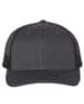 112-charcoal-black_51146.jpg